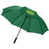 30" Yfke-golfsateenvarjo EVA-kahvalla, vihreä-kuusi lisäkuva 2